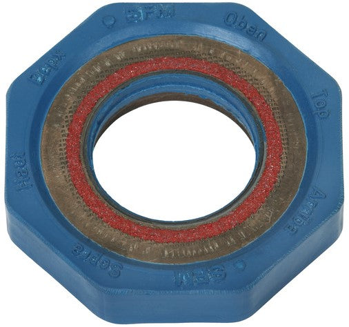 Milwaukee Systemzubehör – Nass-Diamantbohrer FIXTEC Release – 1 Stk. – 4932352053