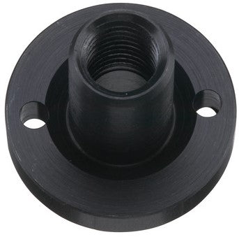 Milwaukee Flensmoer Flens Nut - 1 st - 4932334667