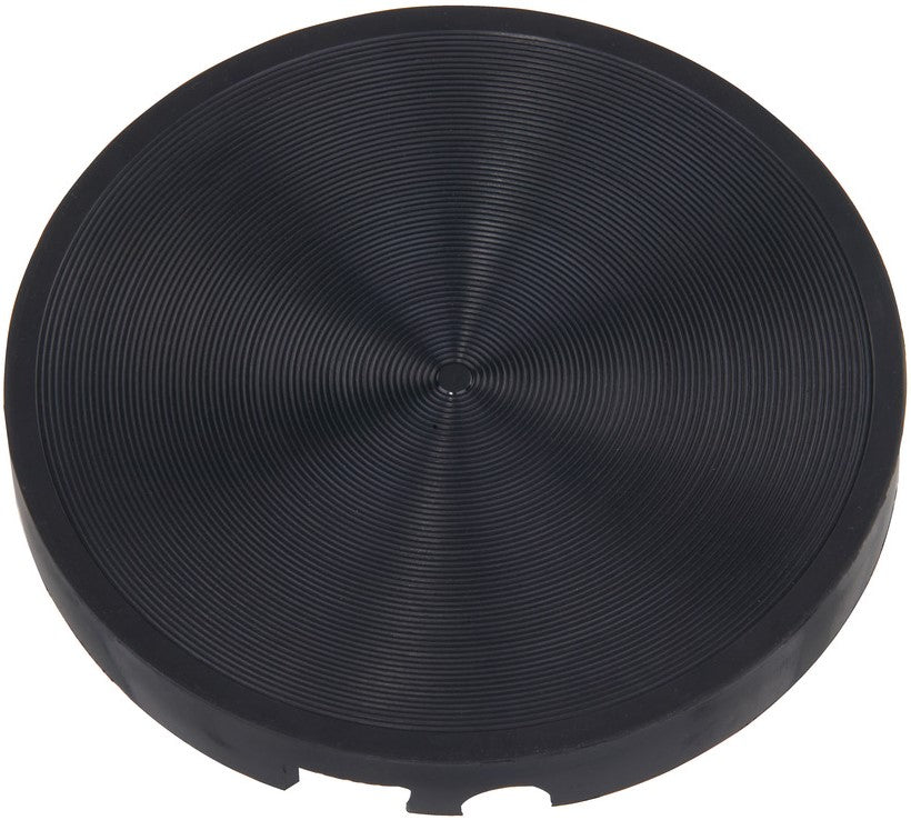 Milwaukee Systeemaccessoires – nat diamantboren voor 4932399728 - 1 st - 4932399730