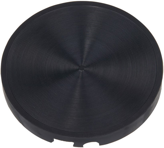Milwaukee Systeemaccessoires – nat diamantboren voor 4932399728 - 1 st - 4932399730