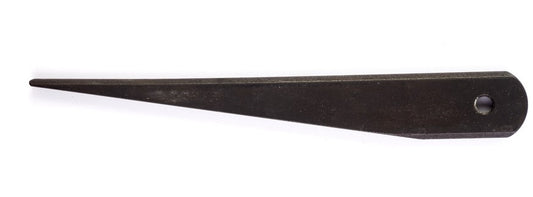 Milwaukee Boorhoudersleutels en accessoires Voor Morse conus - 1 st - 4932604226