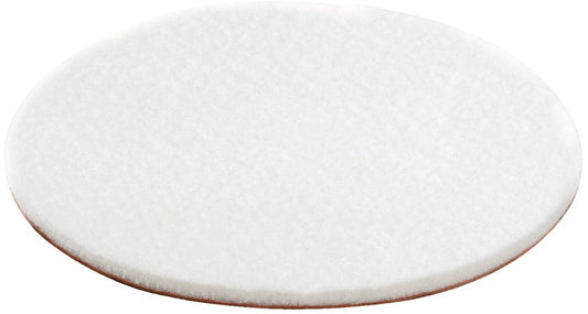 Milwaukee Polierzubehör mit Klettbefestigung Ø 125 / 150 mm FPD 150 mm - 1 Stk. - 4932373163