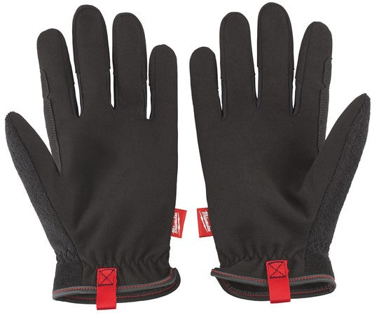 Milwaukee FREE-FLEX werkhandschoenen FREE-FLEX werkhandschoenen maat 11 / XXL - 1 st - 48229714