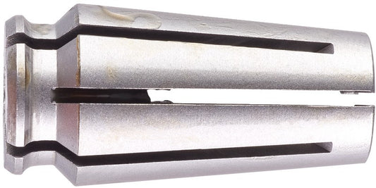 Milwaukee System Accessories - Routers GC 3 mm 18FDG M - 1 pc - 4932471202