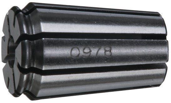Milwaukee Collets for grinders GC1 6 mm - 1 pc - 48660978