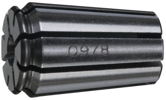 Milwaukee Collets for grinders GC1 6 mm - 1 pc - 48660978