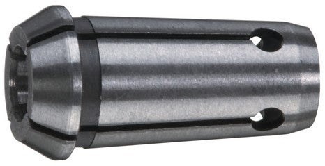 Milwaukee Collets for grinders GC1 6 mm for DG 7 E - 1 pc - 4931391453