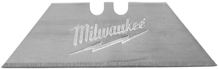 Milwaukee Mesjes voor universele schuifmessen GP nut messen - 5 stuks - 48221905