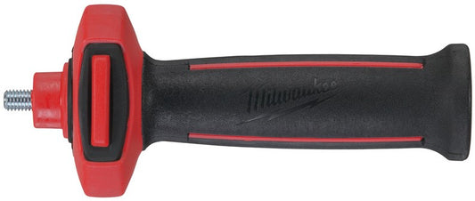 Milwaukee System Accessories - Angle Grinders Larger than 180mm Antivibration - 1pc - 4932399991