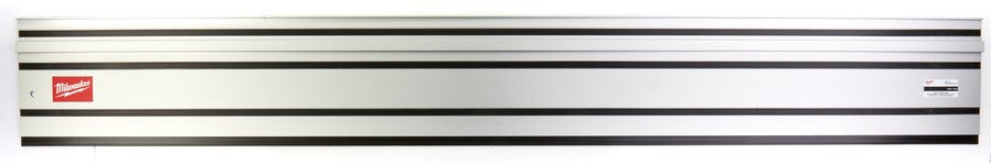 Milwaukee Geleiderail GRU 1400 - 4932451265