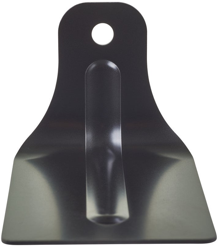 Milwaukee System Accessories - Angle Grinders Hand Guard Protection - 1 pc - 4932378478