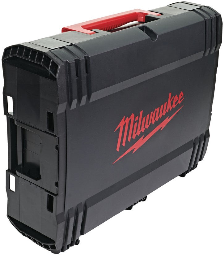 Milwaukee Heavy Duty boxen HD Box 1 Universal - 1 st - 4932459751