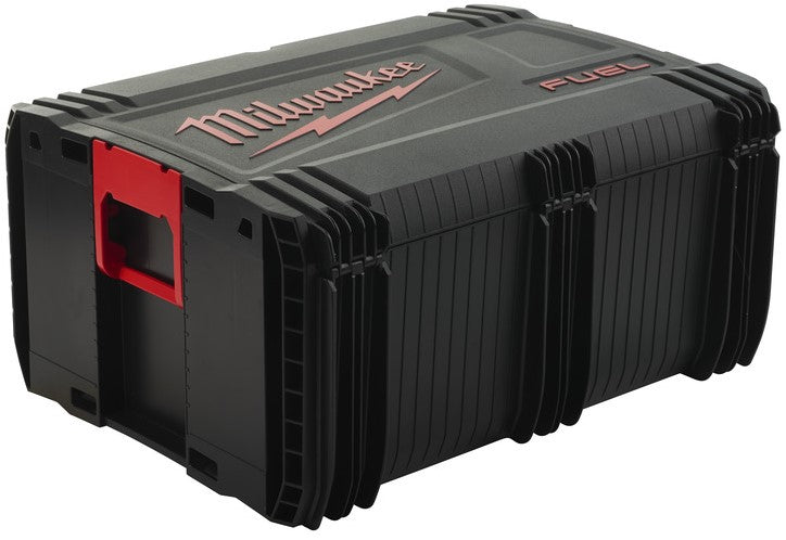 Milwaukee Heavy Duty boxen HD Box 1 Universal - 1 st - 4932459751