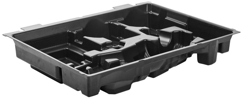 Milwaukee HD Box Insert 10-1 st - 4932453509