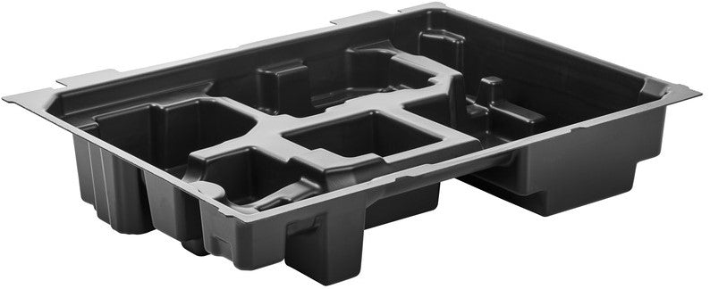 Milwaukee HD Box Insert 11-1 pc - 4932453510