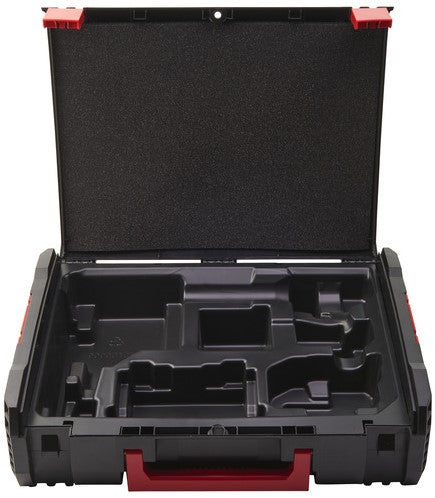 Milwaukee HD Box Insert 11-1 pc - 4932453510