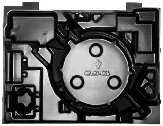 Milwaukee HD Box Insert 12-1 st - 4932453859