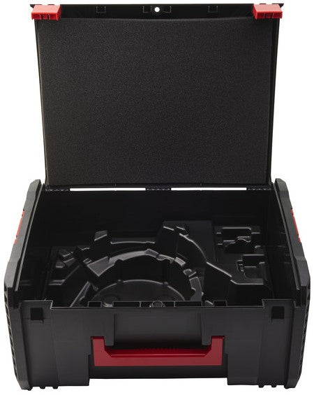Milwaukee HD Box Insert 12-1 st - 4932453859