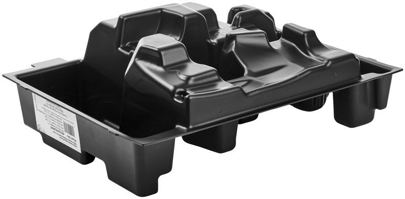 Milwaukee HD Box Insert 13-1 pc - 4932453855