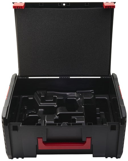 Milwaukee HD Box Insert 13-1 pc - 4932453855