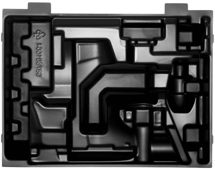Milwaukee HD Box Insert 14-1 pc - 4932453856