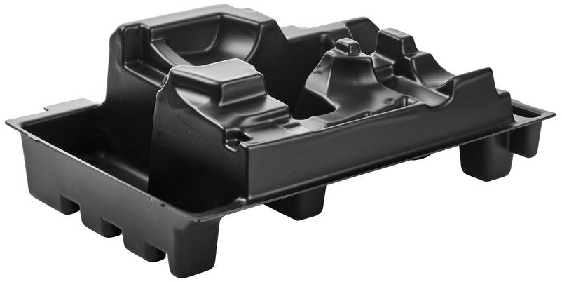 Milwaukee HD Box Insert 14-1 pc - 4932453856