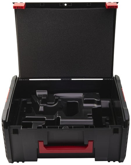 Milwaukee HD Box Insert 14-1 pc - 4932453856