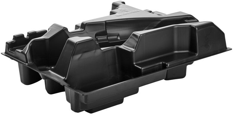 Milwaukee HD Box Insert 15-1 pc - 4932453857