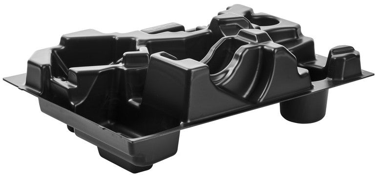 Milwaukee HD Box Insert 17-1 pc - 4932453860