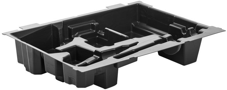 Milwaukee HD Box Insert 3-1 pc - 4932453379