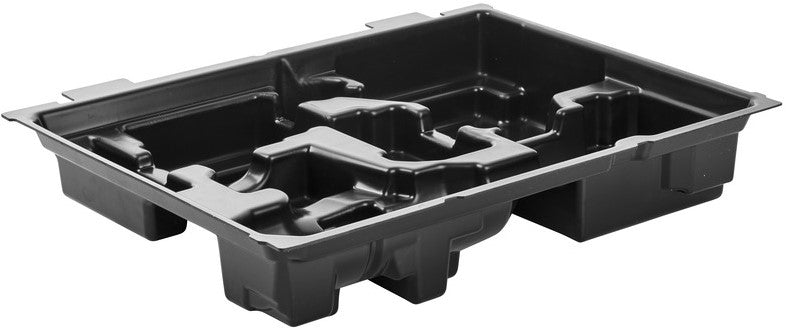 Milwaukee HD Box Insert 8-1 st - 4932453508