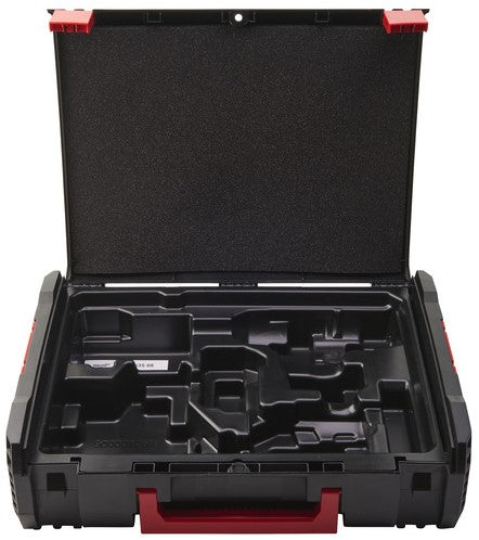 Milwaukee HD Box Insert 8-1 st - 4932453508