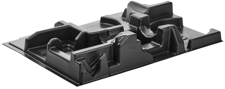 Milwaukee HD Box Insert 9-1 pc - 4932453507