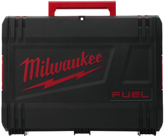 Milwaukee Heavy Duty boxen HD Box Maat 1 - 1 st - 4932453385