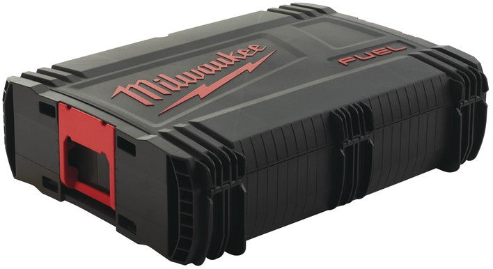 Milwaukee Heavy Duty boxen HD Box Maat 1 - 1 st - 4932453385