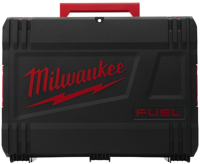 Milwaukee Heavy Duty boxen HD Box Grootte 3 - 1 st - 4932453386