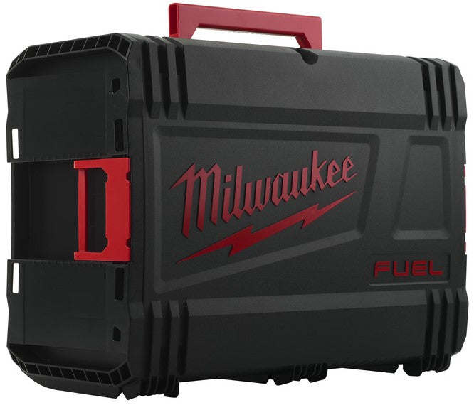 Milwaukee Heavy Duty boxen HD Box Grootte 3 - 1 st - 4932453386