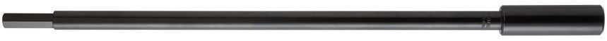 Milwaukee System Accessories - Hole Dozer™ Holesaws Holesaw Extension 330 mm / Hex 9.5 - 1 pc - 48284008