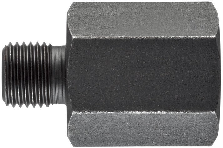 Milwaukee System Accessories - Hole Dozer™ Holesaws Holesaw Grinder Adapter 22-29mm - 4932430464