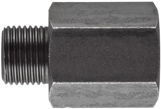 Milwaukee Systemzubehör – Lochdozer™ Lochsägen Lochsägenschleiferadapter 32–68 mm – 4932430465