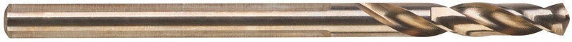 Milwaukee Systeemaccessoires - Hole Dozer™ gatzagen Gatzaag centreerboor 6 x 100 mm - 1 st - 49568000