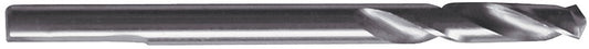Milwaukee Systeemaccessoires - Hole Dozer™ gatzagen Gatzaag Pilot Drill Bit 6 x 89 mm - 1 st - 49568010