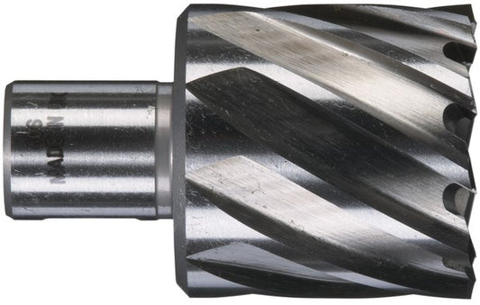 Milwaukee Helical HSS-Fräser HSSAC 40 x 30 - 1 Stk - 4932371749