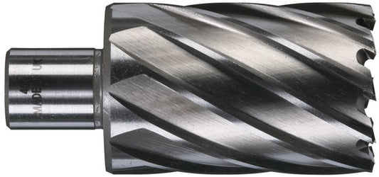 Milwaukee Helical HSS-Fräser HSSAC 40 x 50 - 1 Stk - 4932371767