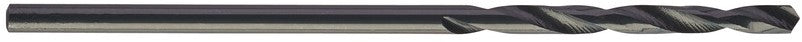 Milwaukee Metaalboren HSS-Rollforged - DIN 338 - 5 en 10 stuks HSSR 1,5 x 40-10 stuks - 4932363449