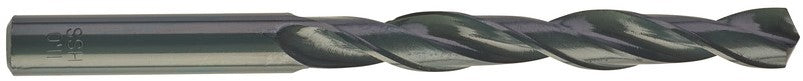 Milwaukee Metal drills HSS-Rollforged - DIN 338 - 5 and 10 pieces HSSR 11.0 x 142-5 pieces - 4932363544
