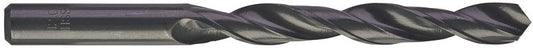 Milwaukee Metallbohrer HSS-rollgeschmiedet - DIN 338 - 5 und 10 Stück HSSR 12,0 x 151 - 5 Stück - 4932363554