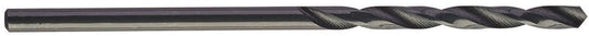 Milwaukee Metallbohrer HSS-rollgeschmiedet - DIN 338 - 5 und 10 Stück HSSR 2,0 x 49-10 Stück - 4932363454