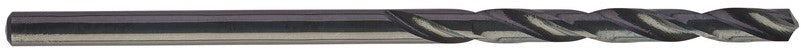 Milwaukee Metallbohrer HSS-rollgeschmiedet - DIN 338 - 5 und 10 Stück HSSR 2,5 x 57 - 10 Stück - 4932363459