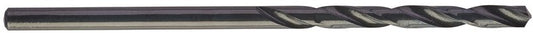 Milwaukee Metallbohrer HSS-rollgeschmiedet - DIN 338 - 5 und 10 Stück HSSR 2,5 x 57 - 10 Stück - 4932363459